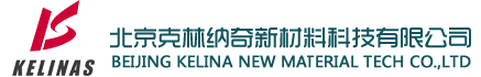 金菱制冷